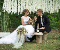 Sweet Wedding Esküvő Kiállítás és Vásár, 2018. október 28.