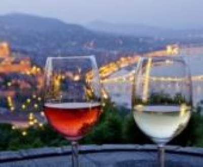 Katalóguszárás, jégrendelés: befutónál a ProWein 2017