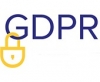 GDPR –  Adatok és adatvédelemi konferencia, 2018. február 15.