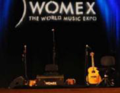 Befejeződött a Womex