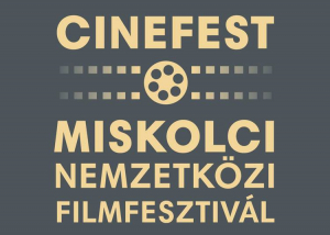 Miskolci Nemzetközi Filmfesztivál, 2021. szeptember 10-18.