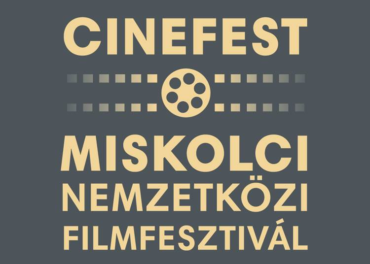 Miskolci Nemzetkzi Filmfesztivl, 2021. szeptember 10-18.