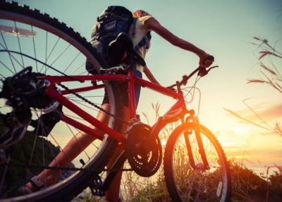 Idén összeér két biciklis nagyprojekt