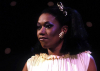 Meghalt a Pointer Sisters énekese