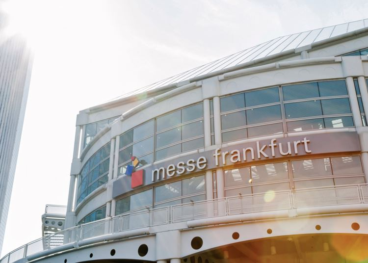 Automechanika Frankfurt új vásárkoncepcióval - 2022. szeptember 13-17.