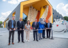 Megnyitott a Bobo Fun Park, a Balaton aktív szabadidőközpontja