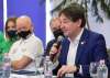 Parasport: ötödször rendezik meg a Magyar Parasport Napját