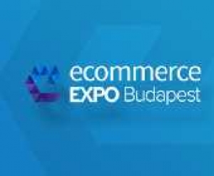 Ecommerce Expo, 2018. március 22.