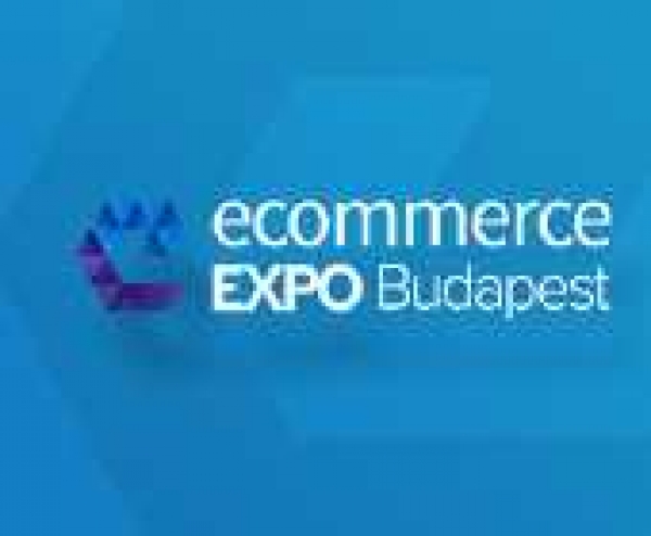 Ecommerce Expo, 2018. március 22.