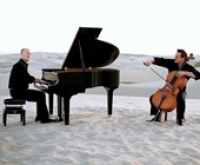 The Piano Guys, 2019. június 3.