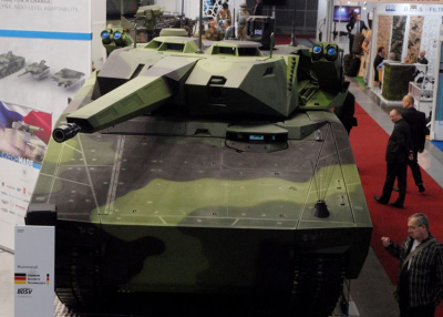 Az IDET, a PYROS és az ISET szakvásár-trió 2021 október 6-8-ig