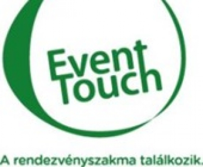 Event Touch rendezvényszakmai konferencia és kiállítás, 2019. február 26.