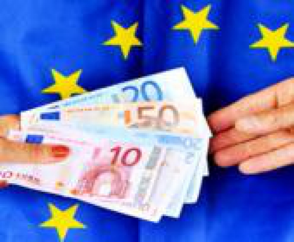 Fókuszban az EU-pályázati pénzek, 2016. június 2.