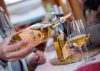 Tokaj-hegyaljai Szüreti Napok - 2020. október 1-4.