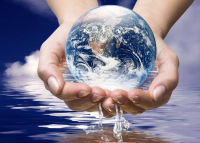 Meglepő tények a csapvízről a víz világnapján