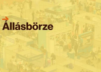 Őszi állásbörzék 2025-ben