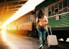 Ismét pályázhatnak a fiataloknak ingyenes InterRail-bérletre