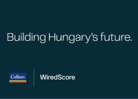 Hogyan profitálhatnak még többet a bérlők a digitális kapcsolódás és a technológiai infrastruktúra fejlesztésével?