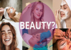 Beauty Forum Budapest, 2025. november 7-8.