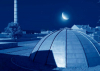 Planetárium Pécs programok, 2021. október 30-ig