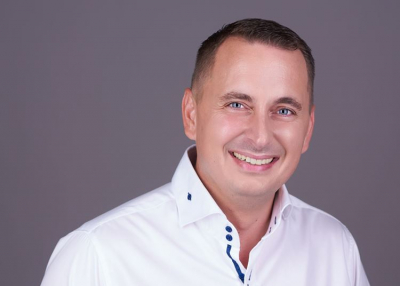 Elképzelhető, hogy megfigyelnek! De ez a hasznunkra is válhat