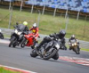 Suzuki Motofest Hungaroring 2019 Mogyoród, 2019. május 4.