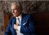 José Carreras visszatér Budapestre 2023. november 29-én
