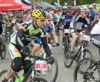 IV. Balaton Mountainbike Maraton, 2019. május 5.