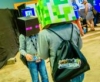 Mineshow, 2016. december 10-11.