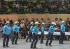 Országos Linedance és Country Fesztivál, 2020. február 29.