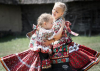 Hétvégén rendezik a Matyóföldi Folklórfesztivált