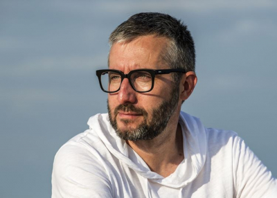 Elmarad!!! Visszatér a Piano Day a Müpába 2020. március 29-én