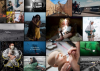World Press Photo kiállítás, 2021. október 31-ig