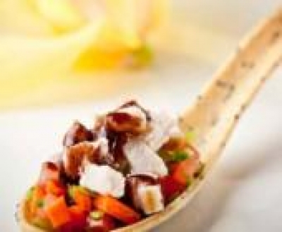 Vendéglátás Akadémia, 2017. október 10. és október 19.