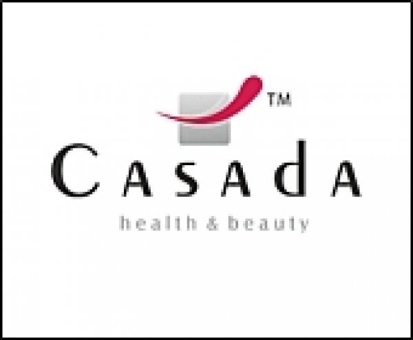 Casada Franchise – üzleti tájékoztató, 2016. január 27., Lurdy Ház