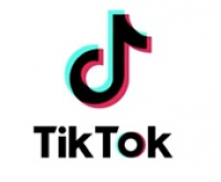 A TikTok is adatvédelmi botrányba keveredett