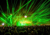 Kihagyhatatlannak ígérkezik a Sziget