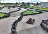 Veszprém, Veszprém Gokart