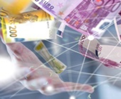 Pénz, de honnan? Fókuszban a technológiai fejlődés kényszere, 2018. szeptember 27.