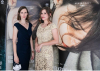 Itt a magyar Netflix, elindult a Filmio