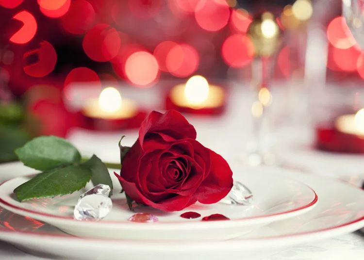 Valentin-napi programok Bécsben pároknak és együdállóknak