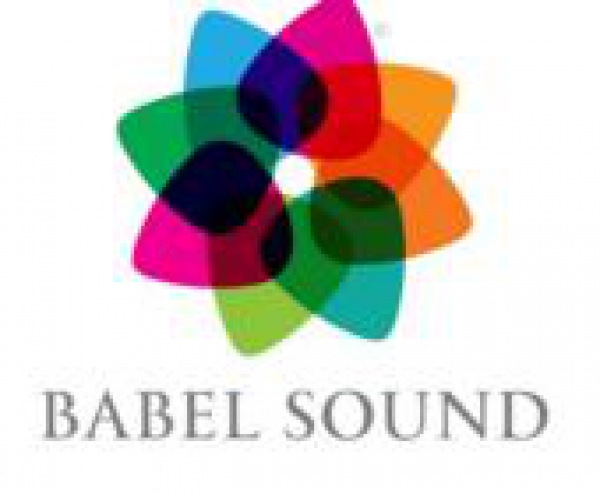 Babel Sound Budapest Fesztivál, 2016. július 19-26.