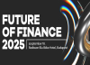 Future of Finance, 2025. szeptember 18.