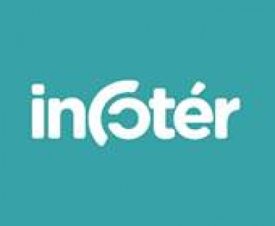 10. Infotér konferencia, 2019. október 15.