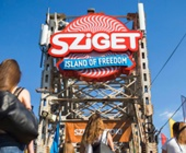 15 milliárdért adták el a Szigetet Gerendaiék