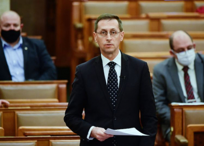 Nyolcmilliárd forintnyi szállásfejlesztés Pest megyében