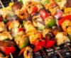 Hajdúszoboszlói Grillétel- és Sörfesztivál, 2016. május 13-15.