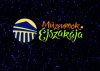 Online Múzeumok Éjszakája, 2020. június 27.