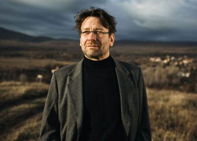 Lovasi András és barátai, 2022. január 14.