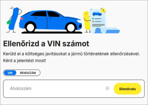 Biztonságos vásárlás használt autók esetén: mire figyeljünk, hogy elkerüljük a rejtett hibákat?